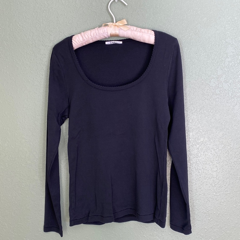 Doen Romy Tee
